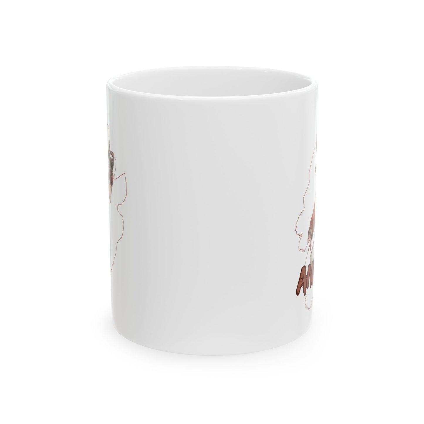 Anaea (11oz, 15oz)