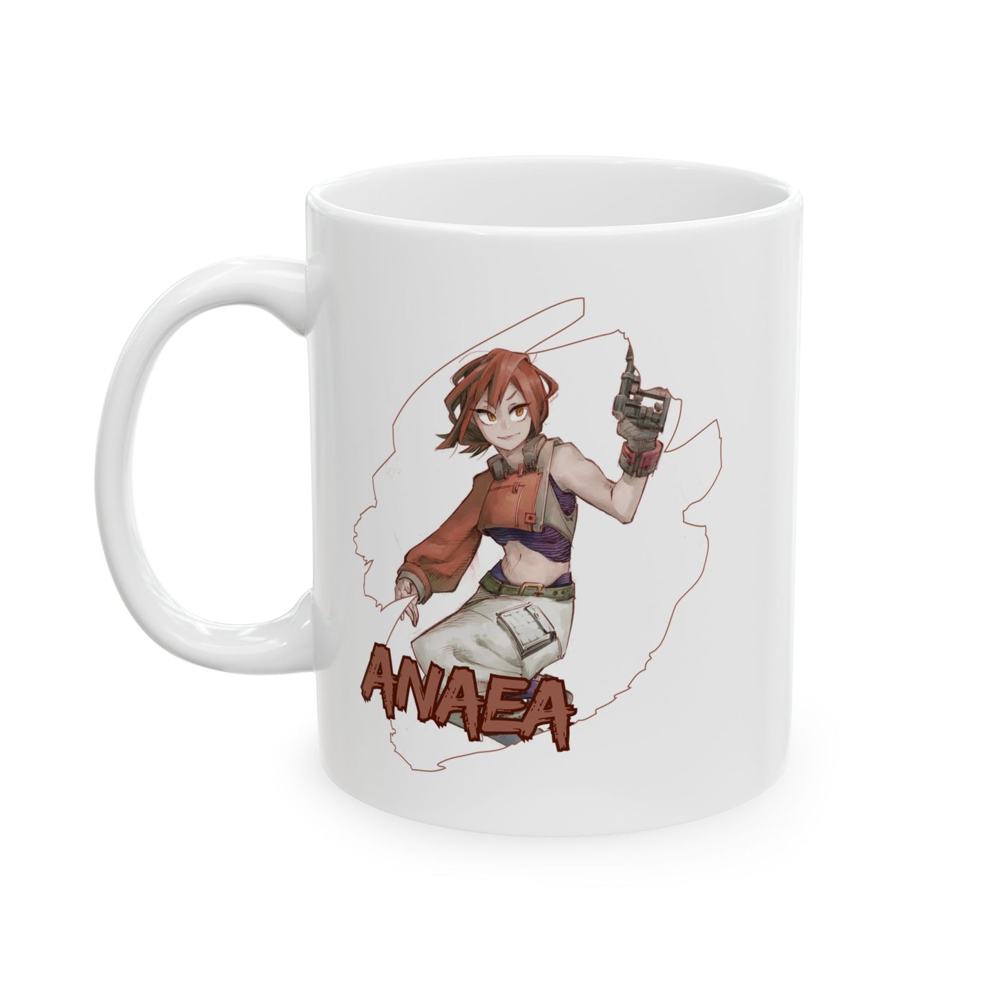 Anaea (11oz, 15oz)