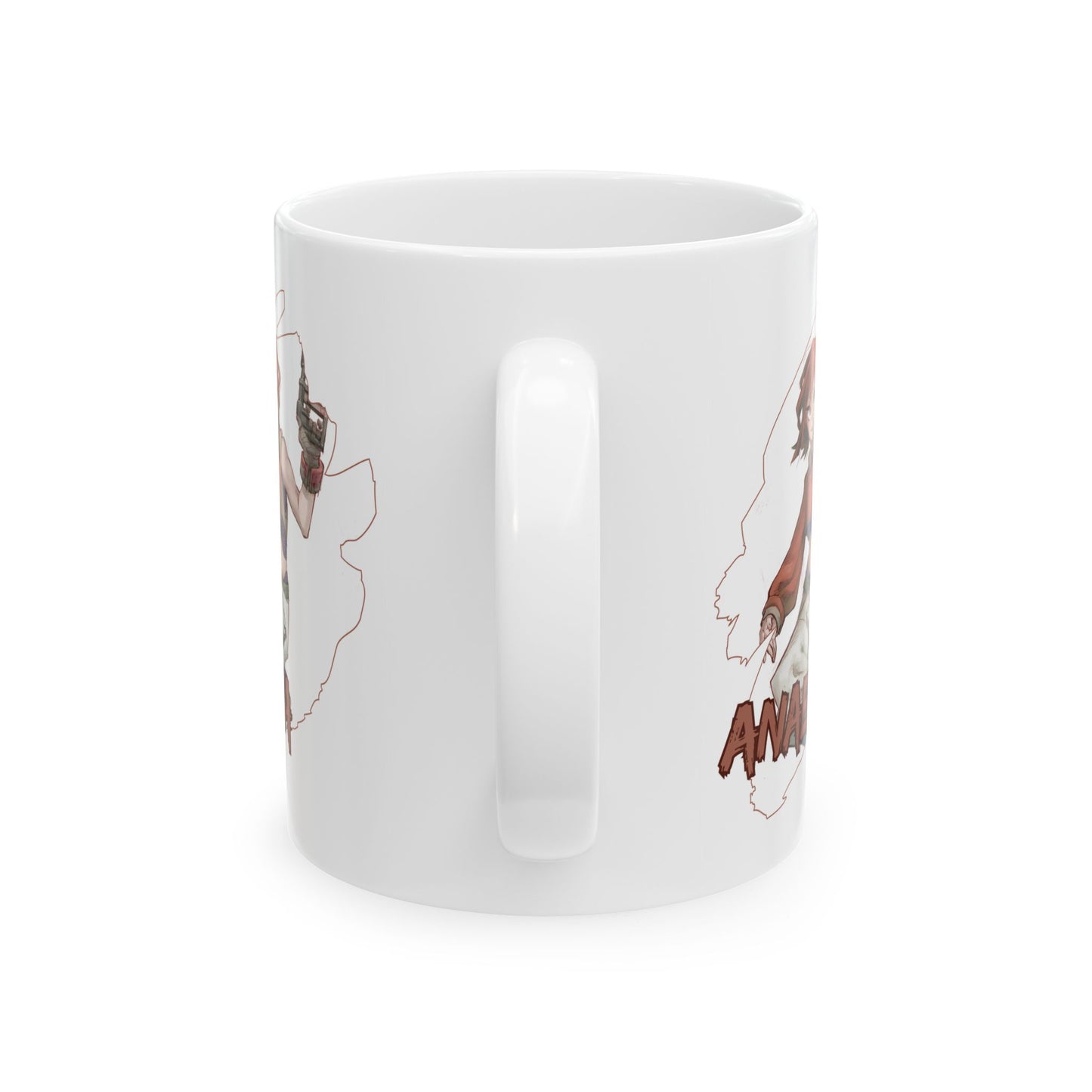 Anaea (11oz, 15oz)