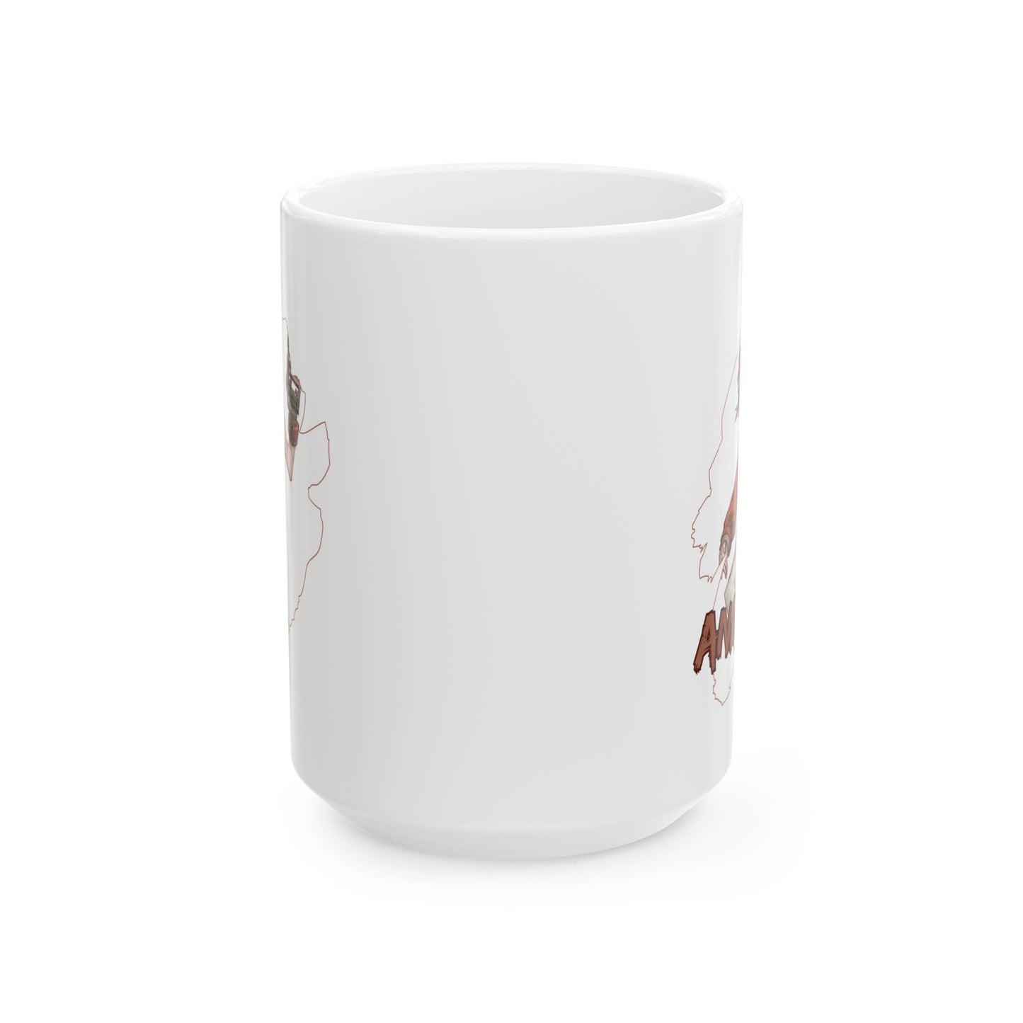 Anaea (11oz, 15oz)