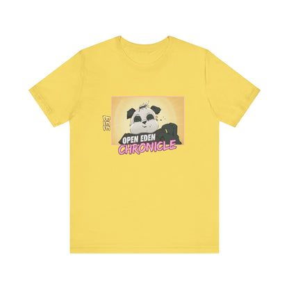 Bee T-shirt