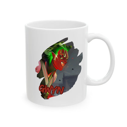 Gwyn (11oz, 15oz)