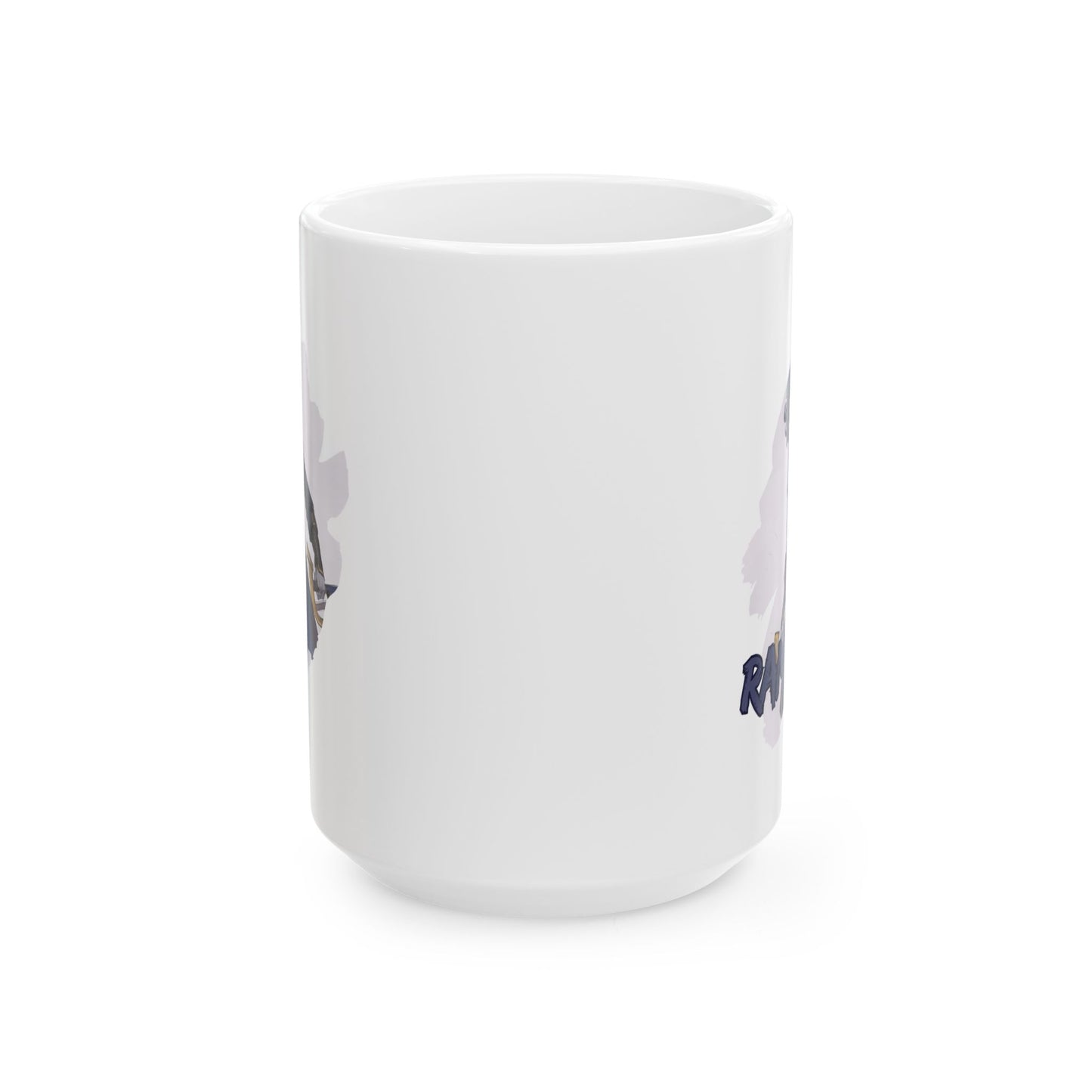 Ramsey (11oz, 15oz)