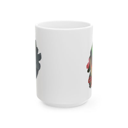 Gwyn (11oz, 15oz)