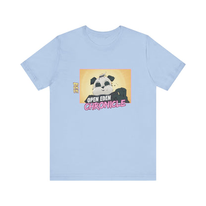 Bee T-shirt