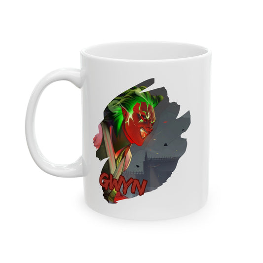 Gwyn (11oz, 15oz)
