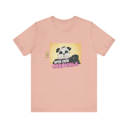 Bee T-shirt