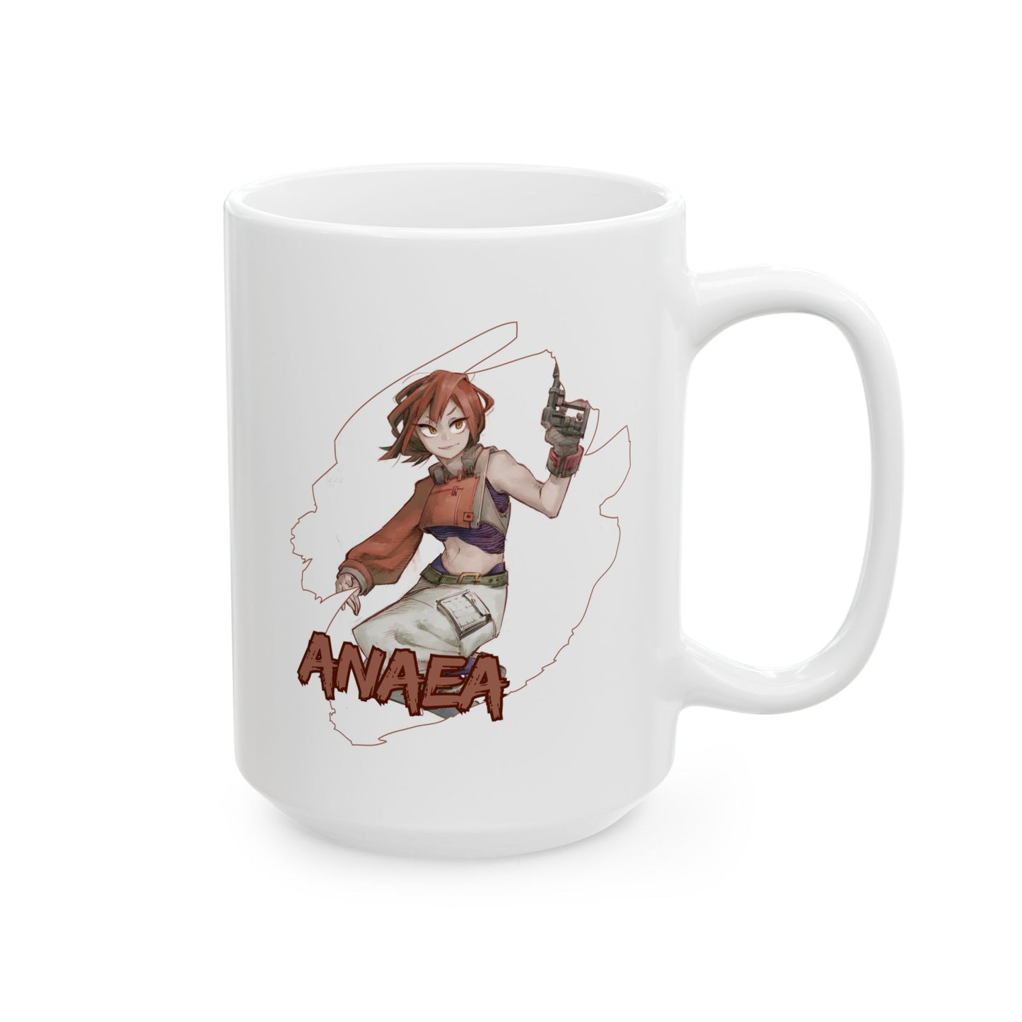 Anaea (11oz, 15oz)