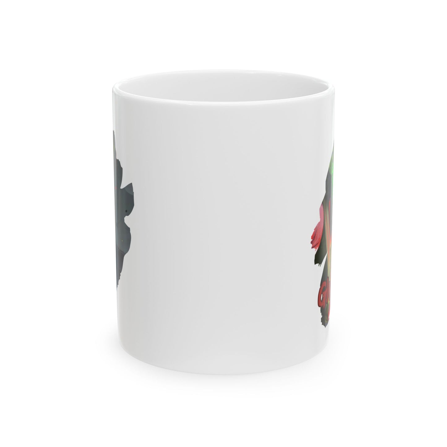 Gwyn (11oz, 15oz)