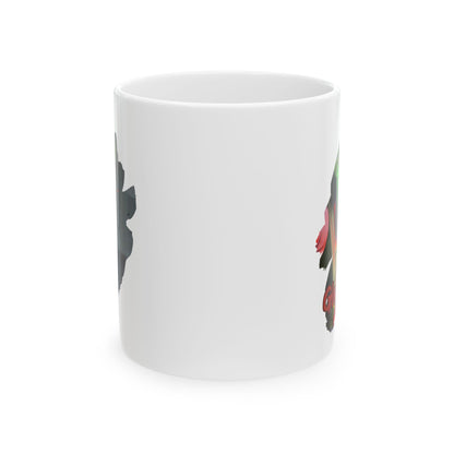 Gwyn (11oz, 15oz)