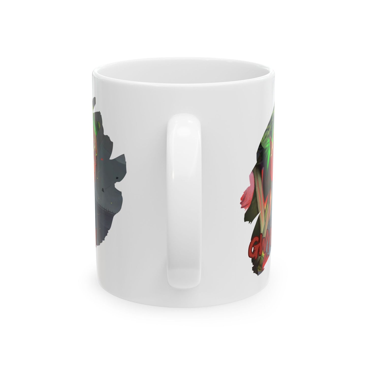 Gwyn (11oz, 15oz)