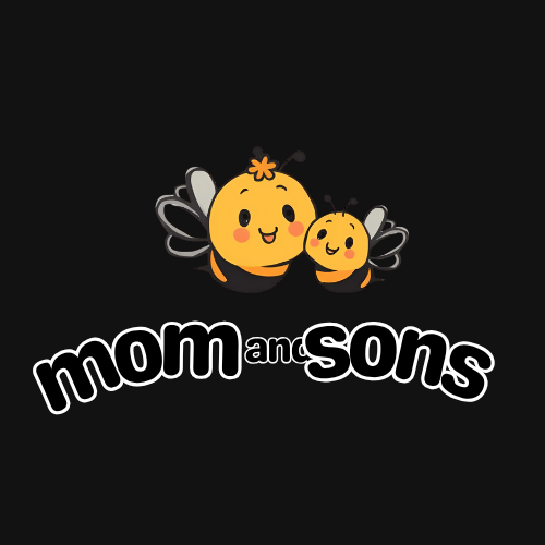 Mom & Sons